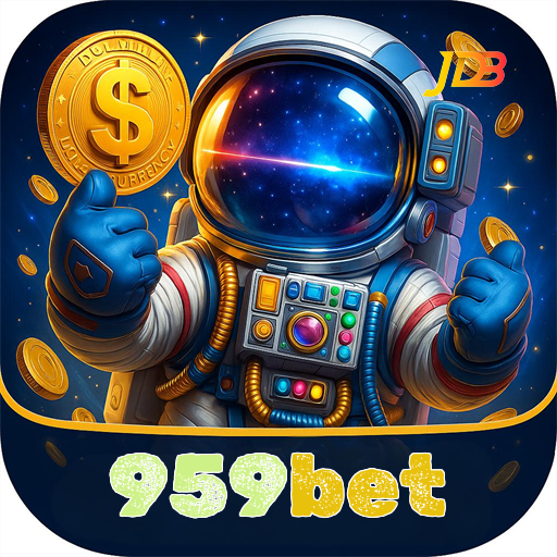 959bet - Baixe nosso app e aproveite todas as vantagens da plataforma