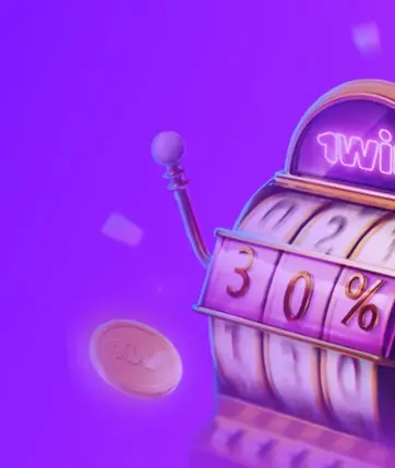 959bet bonus