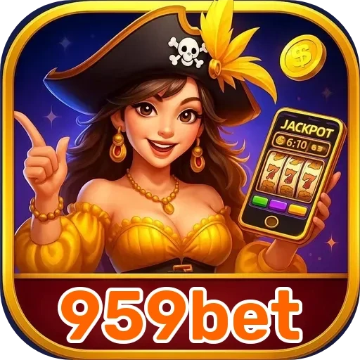 959bet Promoções