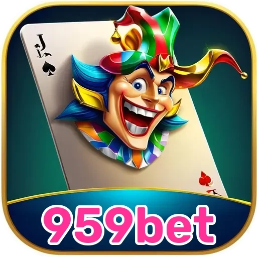 959bet Segurança