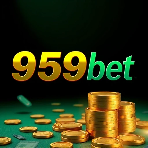 959bet